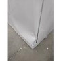 Refurbished Beko DFN05320W 13 Place Freestanding Dishwasher White