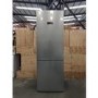 Refurbished Bosch KGN49XLEA Freestanding 435 Litre 70/30 Fridge Freezer Stainless Steel