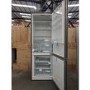 Refurbished Bosch KGN49XLEA Freestanding 435 Litre 70/30 Fridge Freezer Stainless Steel
