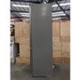 Refurbished Bosch KGN49XLEA Freestanding 435 Litre 70/30 Fridge Freezer Stainless Steel
