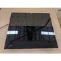 Refurbished Neff N50 T36FB41X0G 60cm 4 Zone Induction Hob with Bevelled Front Edge