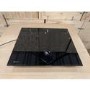 Refurbished Neff N50 T36FB41X0G 60cm 4 Zone Induction Hob with Bevelled Front Edge