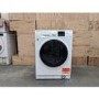 Refurbished Hotpoint RD964JDUKN Freestanding 9/6KG 1400 Spin Washer Dryer White