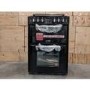 Refurbished Stoves 444444726 Richmond 600G 60cm Gas Cooker