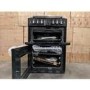 Refurbished Stoves 444444726 Richmond 600G 60cm Gas Cooker