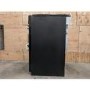 Refurbished Stoves 444444726 Richmond 600G 60cm Gas Cooker