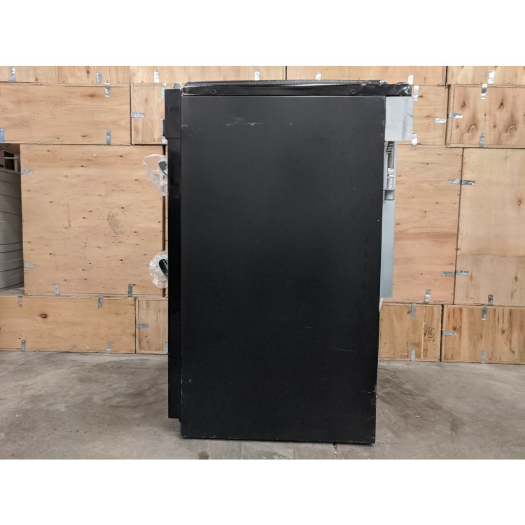 Refurbished Stoves 444444726 Richmond 600G 60cm Gas Cooker