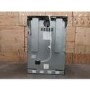 Refurbished Stoves 444444726 Richmond 600G 60cm Gas Cooker