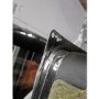 Refurbished Siemens iQ300 SR93EX20MG 10 Place Fully Integrated Dishwasher