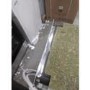 Refurbished Siemens iQ300 SR93EX20MG 10 Place Fully Integrated Dishwasher