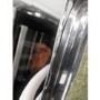 Refurbished Siemens iQ300 SR93EX20MG 10 Place Fully Integrated Dishwasher
