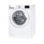 Refurbished Hoover H-Wash 300 Lite H3W 4102DE 10 KG 1400 Spin Freestanding Washing machine