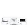 Refurbished Hoover H-Wash 300 Lite H3W 4102DE 10 KG 1400 Spin Freestanding Washing machine