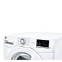 Refurbished Hoover H-Wash 300 Lite H3W 4102DE 10 KG 1400 Spin Freestanding Washing machine