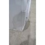 Refurbished Hoover H-Wash 300 Lite H3W 4102DE 10 KG 1400 Spin Freestanding Washing machine