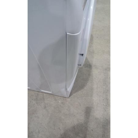 Refurbished Hoover H-Wash 300 Lite H3W 4102DE 10 KG 1400 Spin Freestanding Washing machine
