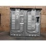 Refurbished Flavel Milano 100 MLN10FRK 100cm Dual Fuel Range Cooker