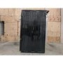 Refurbished Flavel Milano 100 MLN10FRK 100cm Dual Fuel Range Cooker