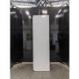 Refurbished CDA FW882 Integrated 200 Litre Upright In Column Freezer