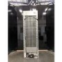 Refurbished CDA FW882 Integrated 200 Litre Upright In Column Freezer