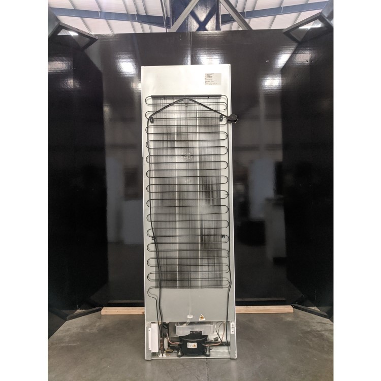 Refurbished CDA FW882 Integrated 200 Litre Upright In Column Freezer