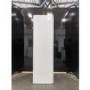 Refurbished CDA FW882 Integrated 200 Litre Upright In Column Freezer