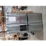 Refurbished LG GSLV71PZTF 635 Litre American Fridge Freezer 