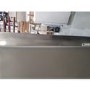 Refurbished LG GSLV71PZTF 635 Litre American Fridge Freezer 