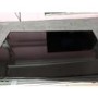 Refurbished DigiHome 50" 4K Ultra HD with HDR LED Freeview Play Smart TV