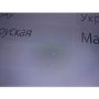Refurbished DigiHome 50" 4K Ultra HD with HDR LED Freeview Play Smart TV