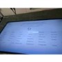Refurbished DigiHome 50" 4K Ultra HD with HDR LED Freeview Play Smart TV