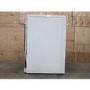 Refurbished Hotpoint H3D81WBUK Freestanding Condenser 8KG Tumble Dryer White