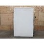 Refurbished Hotpoint H3D81WBUK Freestanding Condenser 8KG Tumble Dryer White