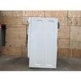 Refurbished Hoover H-WASH&DRY 300 HBDOS695TAMCE-80 Integrated 9/5KG 1600 Spin Washer Dryer