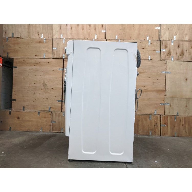 Refurbished Hoover H-WASH&DRY 300 HBDOS695TAMCE-80 Integrated 9/5KG 1600 Spin Washer Dryer