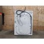 Refurbished Hoover H-WASH&DRY 300 HBDOS695TAMCE-80 Integrated 9/5KG 1600 Spin Washer Dryer