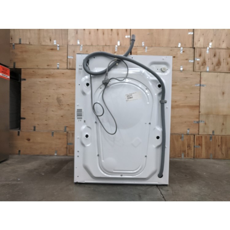 Refurbished Hoover H-WASH&DRY 300 HBDOS695TAMCE-80 Integrated 9/5KG 1600 Spin Washer Dryer