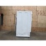 Refurbished Hoover H-WASH&DRY 300 HBDOS695TAMCE-80 Integrated 9/5KG 1600 Spin Washer Dryer