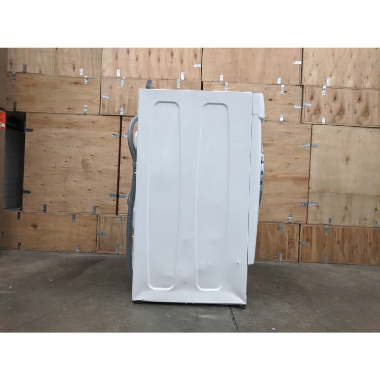 Refurbished Hoover H-WASH&DRY 300 HBDOS695TAMCE-80 Integrated 9/5KG 1600 Spin Washer Dryer