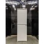 Refurbished Hotpoint HMCB50501UK Integrated 264 Litre 50/50 Fridge Freezer White