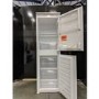 Refurbished Hotpoint HMCB50501UK Integrated 264 Litre 50/50 Fridge Freezer White