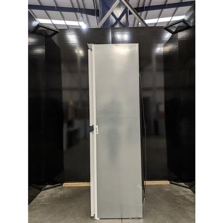 Refurbished Hotpoint HMCB50501UK Integrated 264 Litre 50/50 Fridge Freezer White
