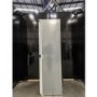 Refurbished Hotpoint HMCB50501UK Integrated 264 Litre 50/50 Fridge Freezer White