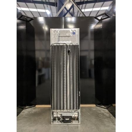 Refurbished Hotpoint HMCB50501UK Integrated 264 Litre 50/50 Fridge Freezer White