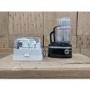 Refurbished KitchenAid Artisan 4L Food ProcessorOnyx Black