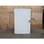 Refurbished electriQ EIQFSTD7 Freestanding Vented 7KG Tumble Dryer White