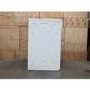 Refurbished electriQ EIQFSTD7 Freestanding Vented 7KG Tumble Dryer White