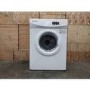 Refurbished electriQ EIQFSTD7 Freestanding Vented 7KG Tumble Dryer White