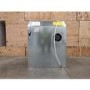 Refurbished Stoves SGB700PS 60cm Double Built Under Gas Oven Black