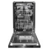 Hisense 11 Place Settings Fully Integrated Dishwasher